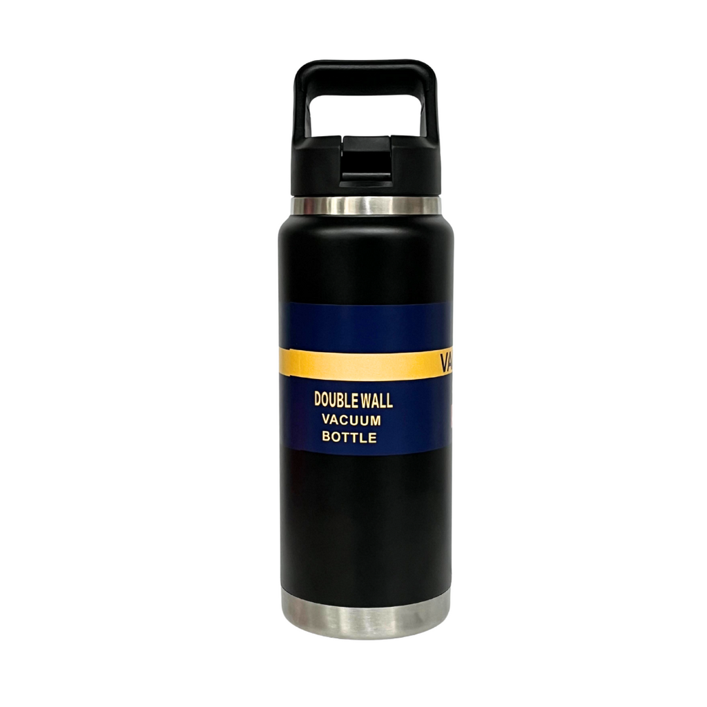 Botella Térmica 800ML
