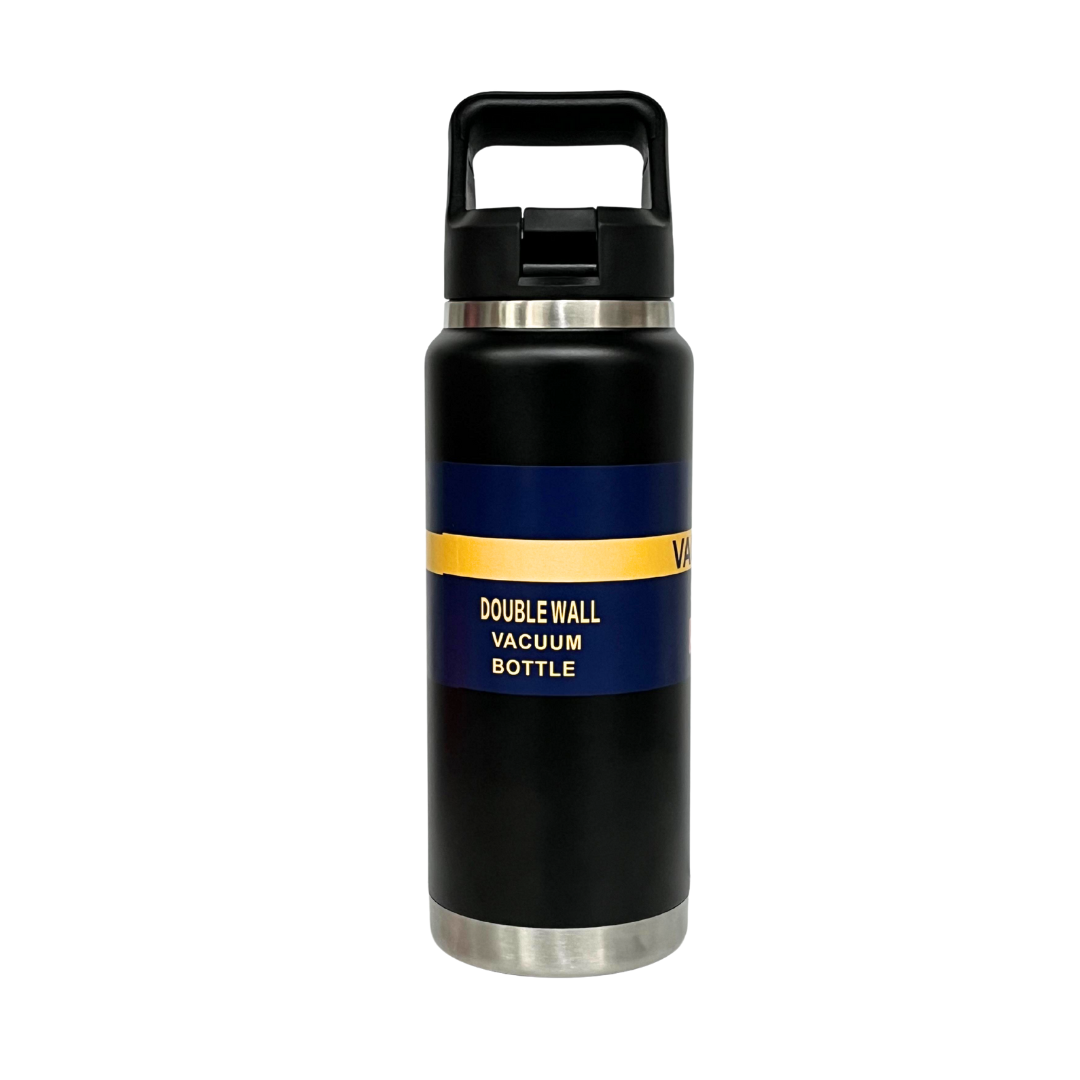 Botella Térmica 800ML
