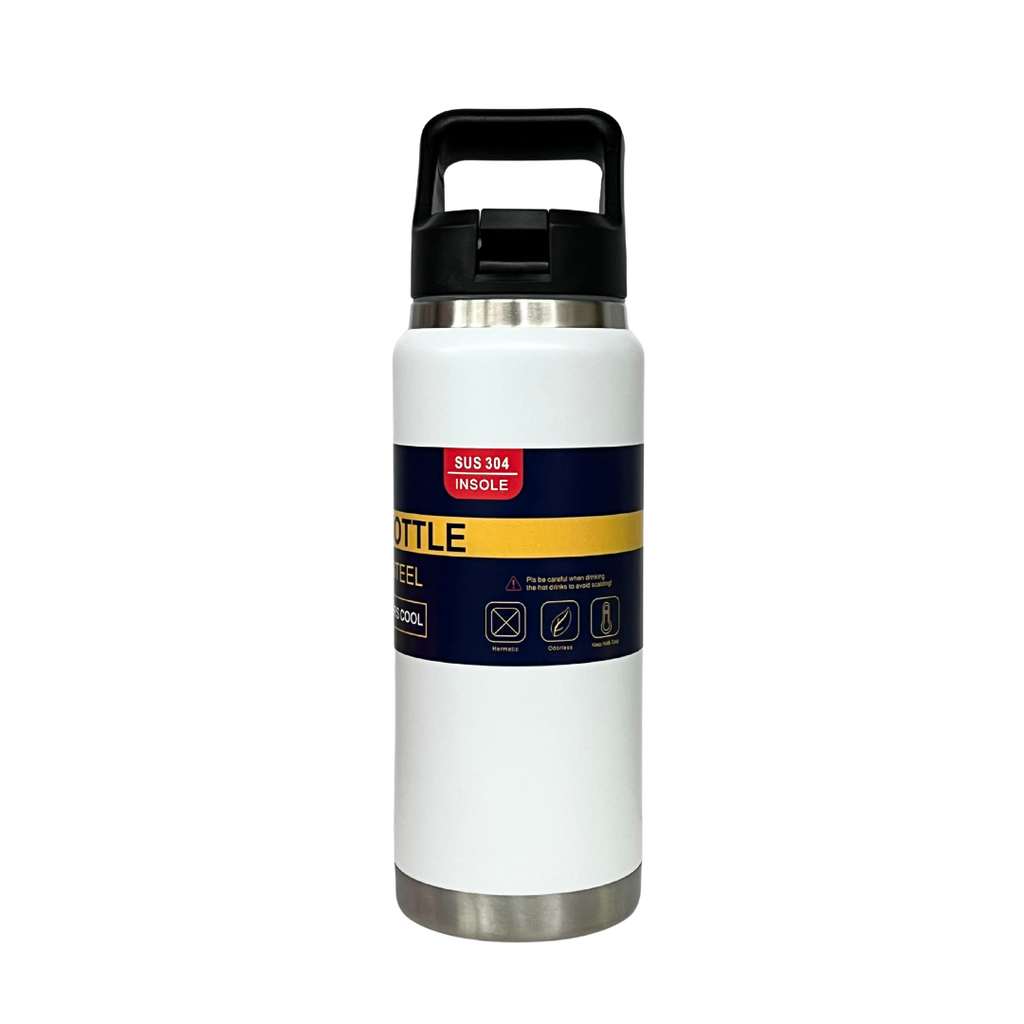 Botella Térmica 800ML