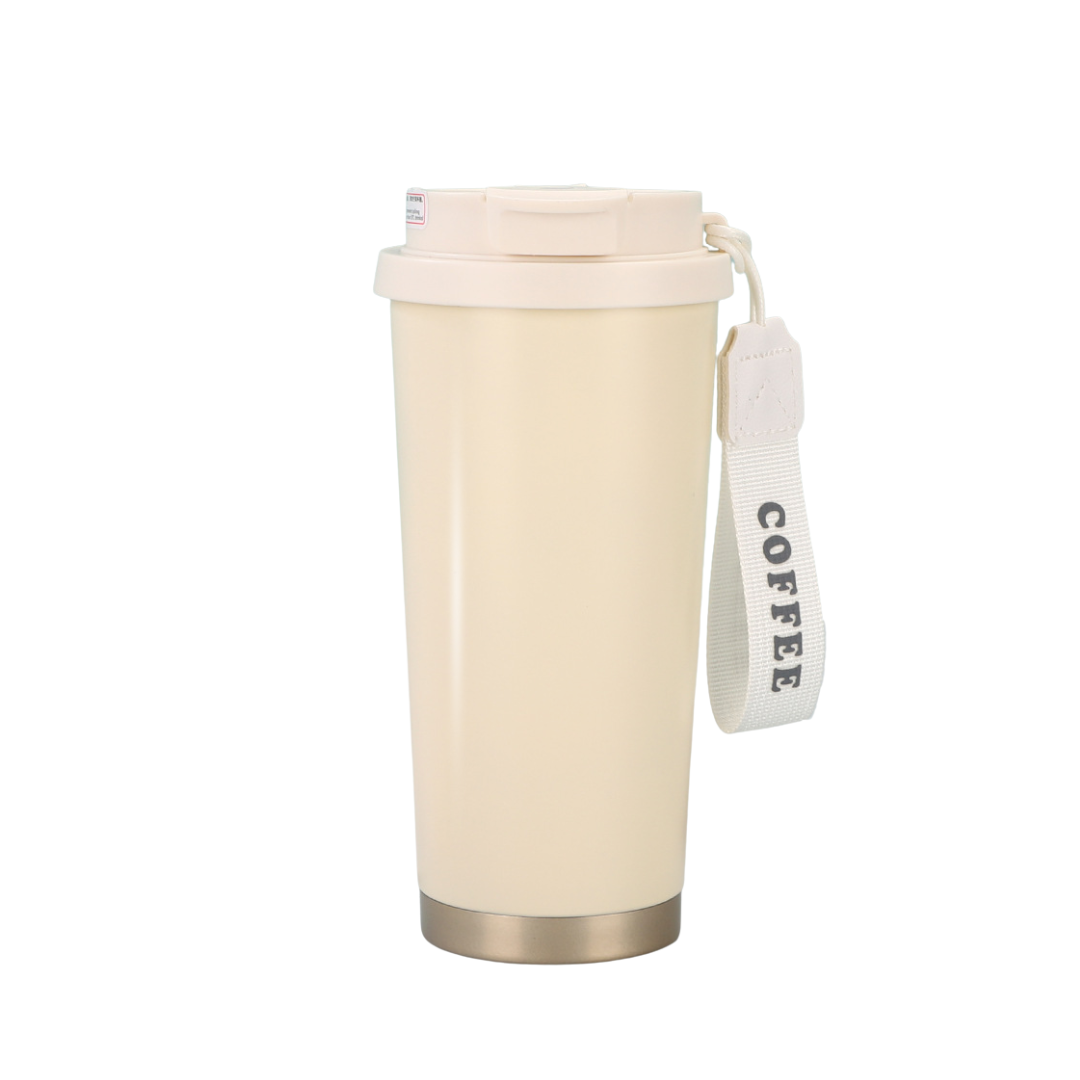 Vaso Térmico Liso 520ML