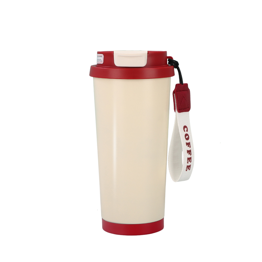 Vaso Térmico Liso 520ML