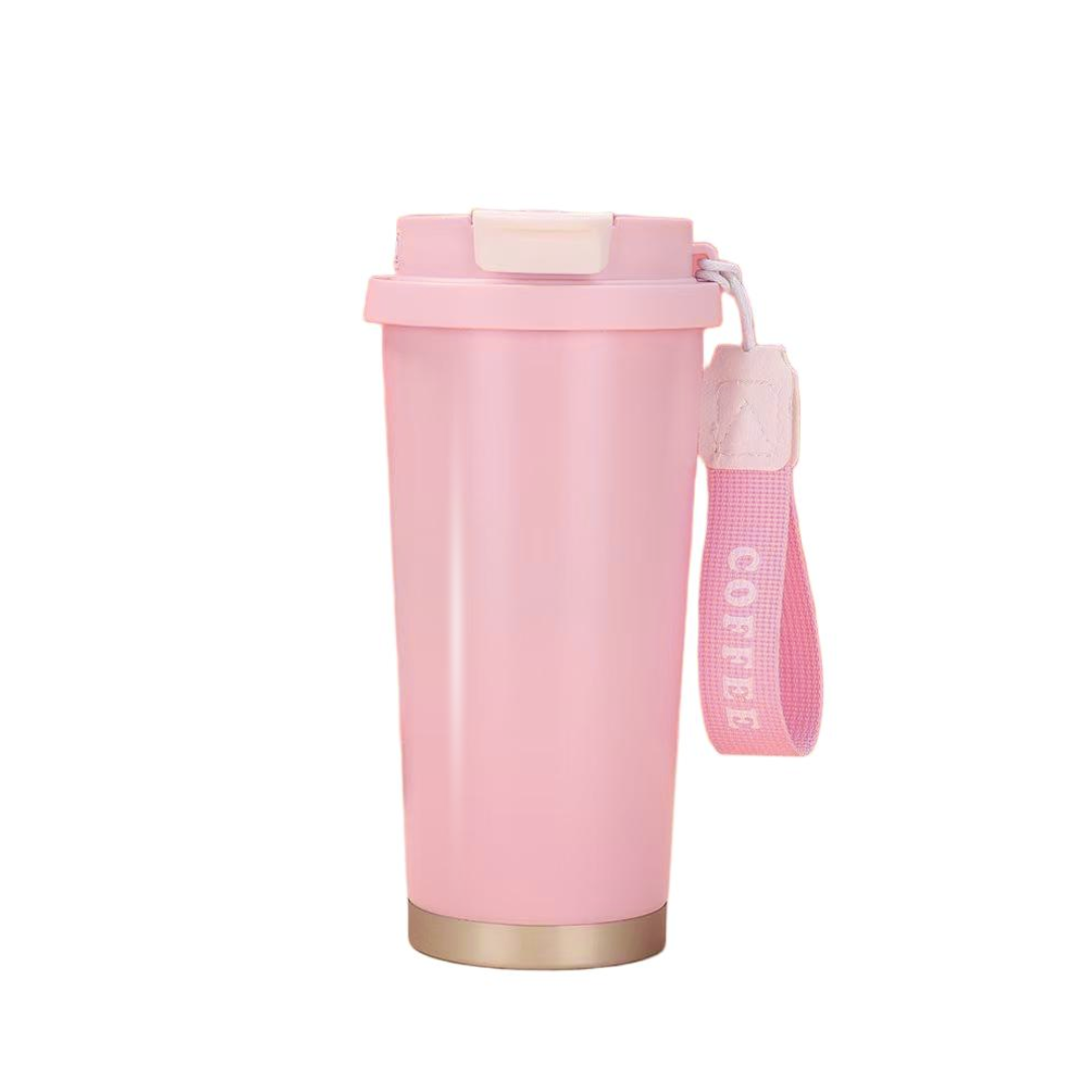 Vaso Térmico Liso 520ML