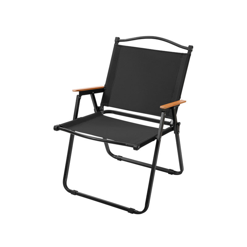 Silla Reposera Plegable