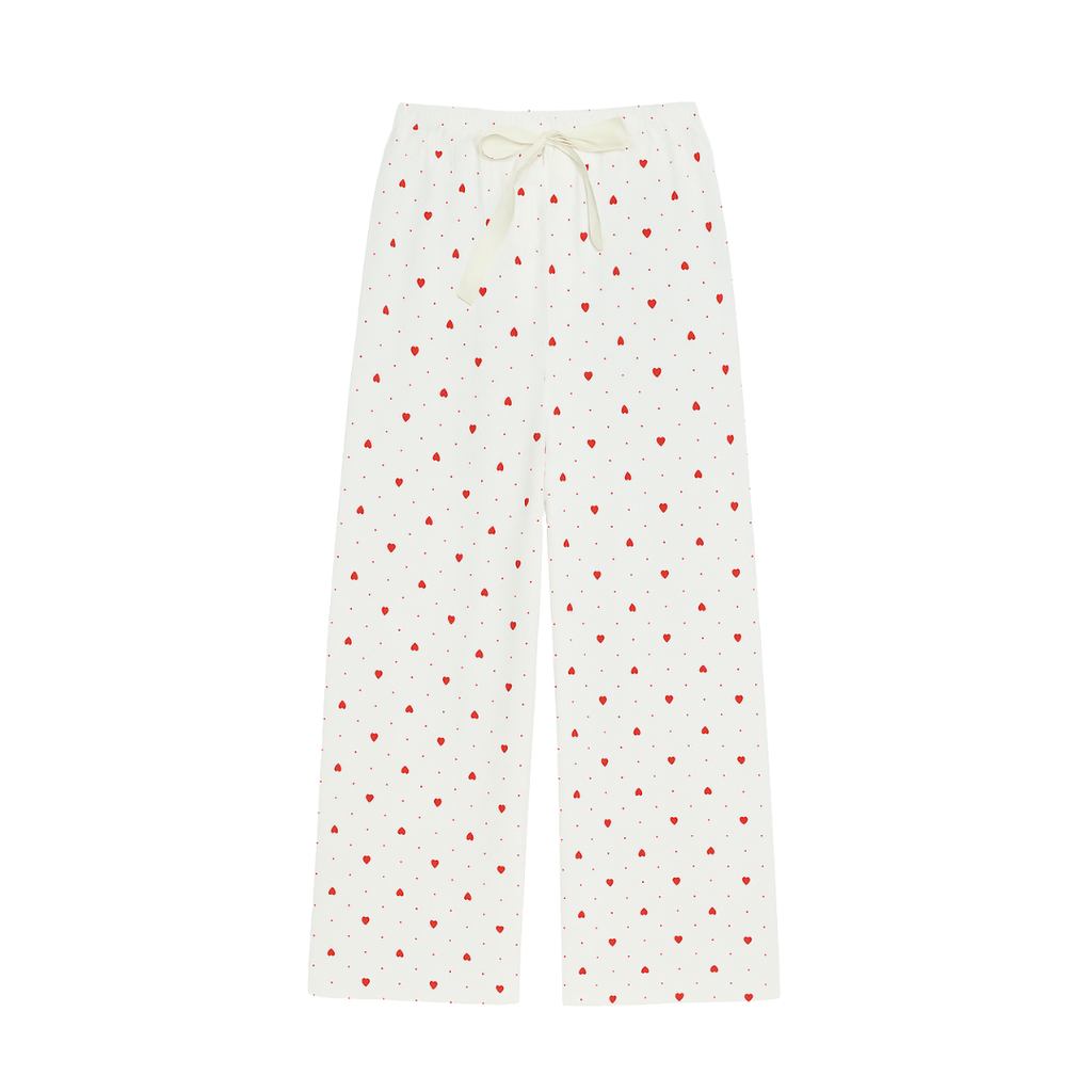 Pantalón Pijama Dama