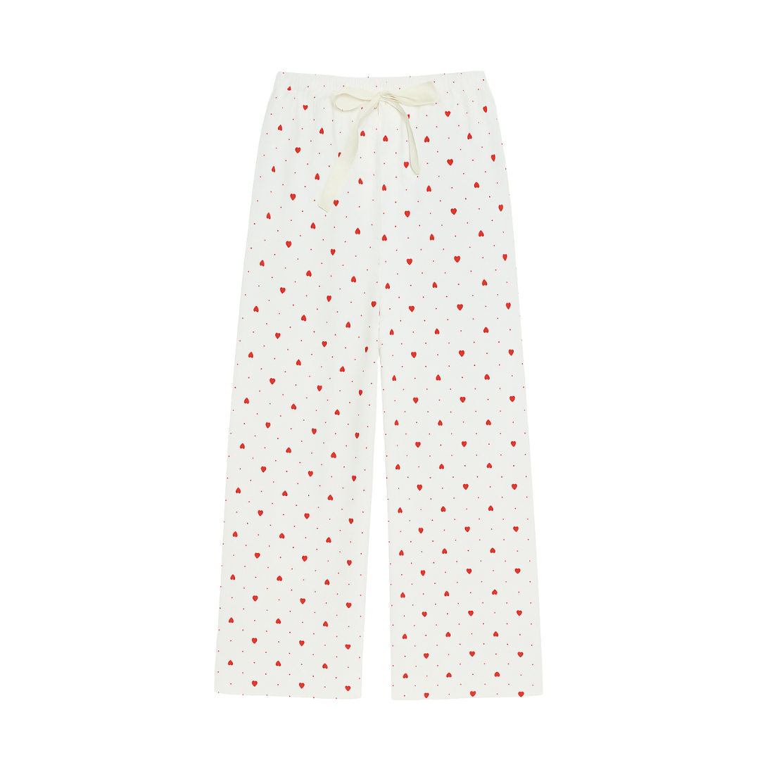 Pantalón Pijama Dama