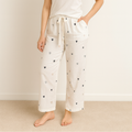 Pantalón Pijama Dama