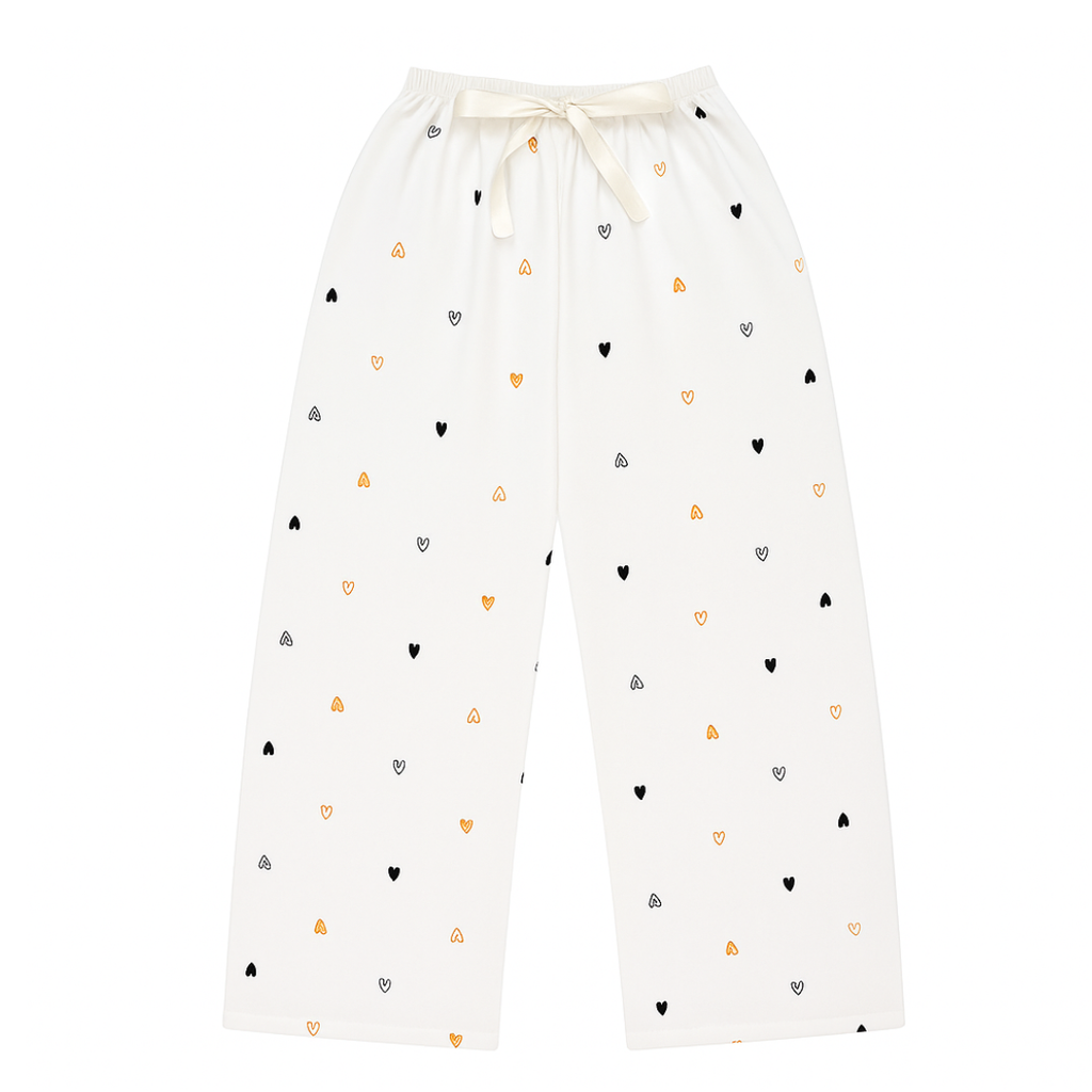 Pantalón Pijama Dama
