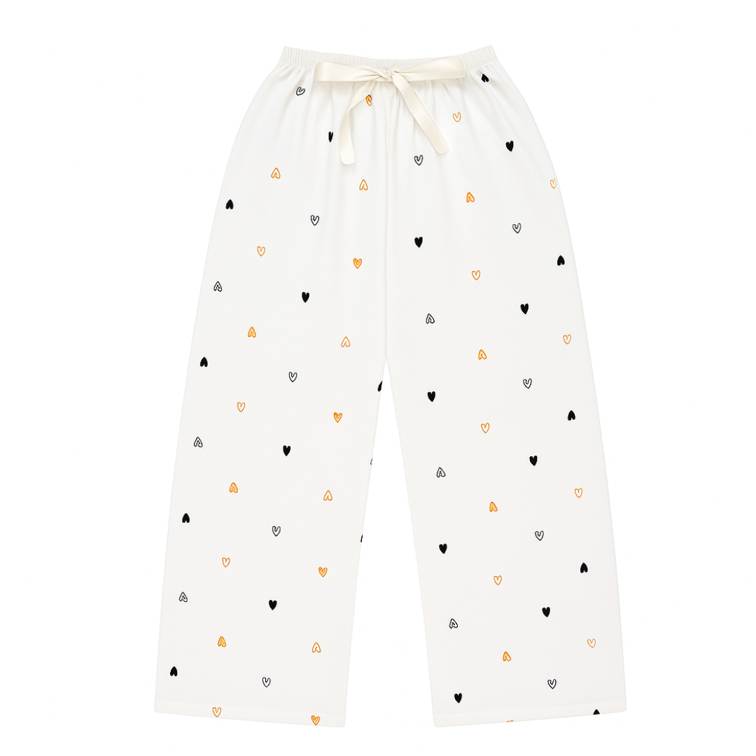 Pantalón Pijama Dama