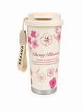 Vaso Térmico 520 ml Diseño
