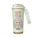Vaso Térmico 520 ml Diseño