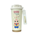 Vaso Térmico 520 ml Diseño