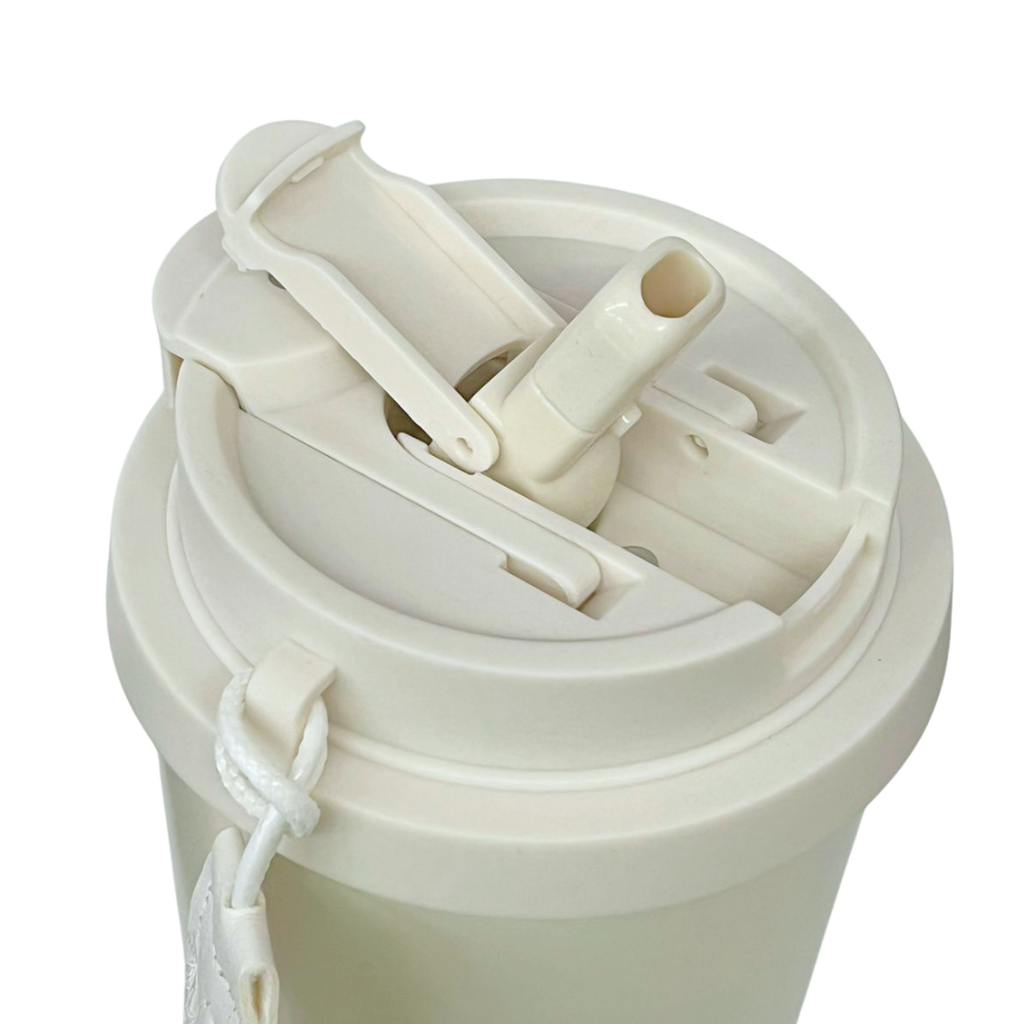 Vaso Térmico 520 ml Diseño