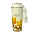 Vaso Térmico 520 ml Diseño