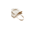 Bolso de Lino Pequeño