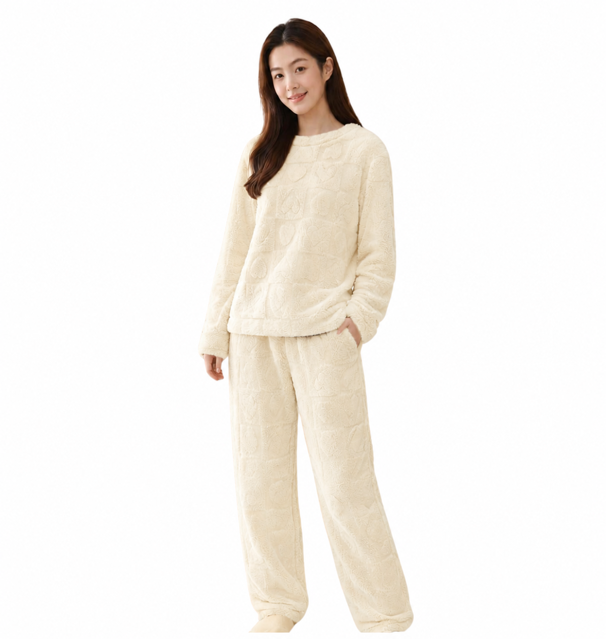 Pijama Niño Unicornio