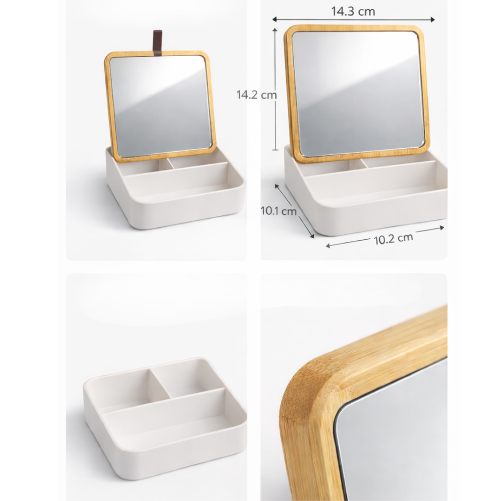 Caja Organizadora