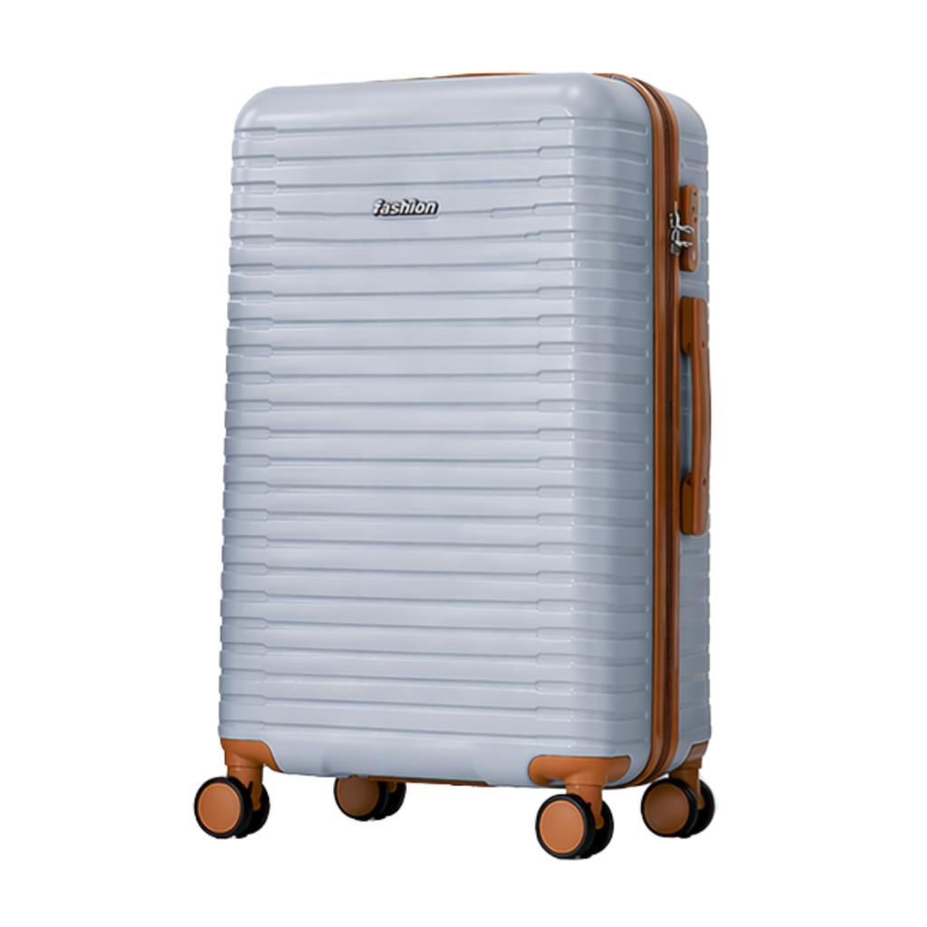 Valijas PP Combinadas S (20")
