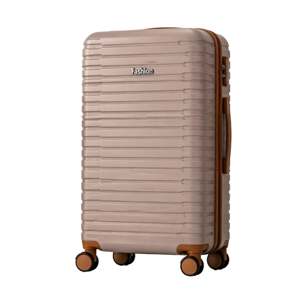 Valijas PP Combinadas L (28")