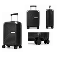 Valijas S (20") Con Ruedas Desmontables