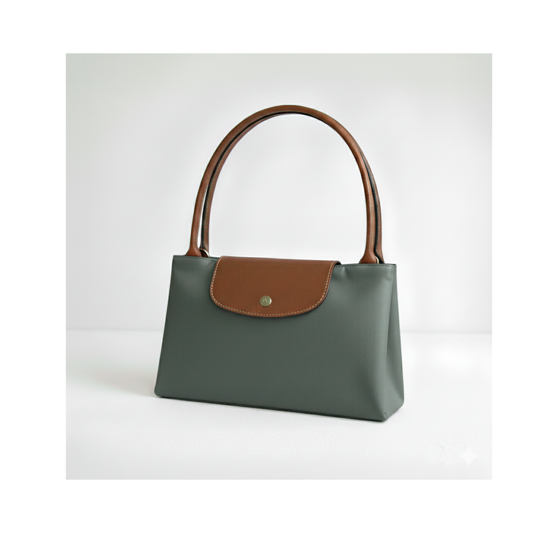 Bolso Plegable 29 x 44