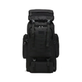 Mochila Táctica para Viaje