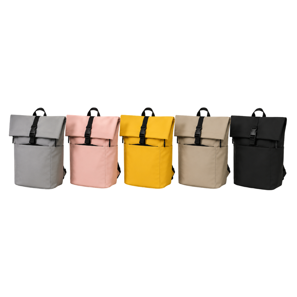 Mochila Impermeable