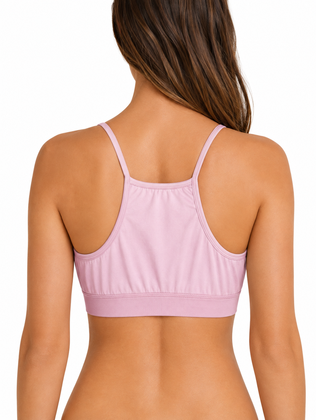 Bralette de Licra