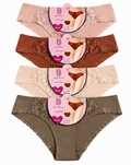 Bikini de Morley