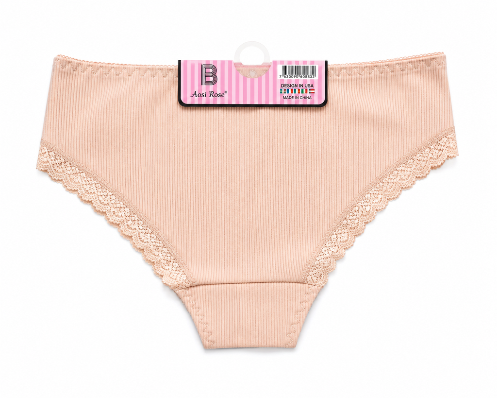 Bikini de Morley