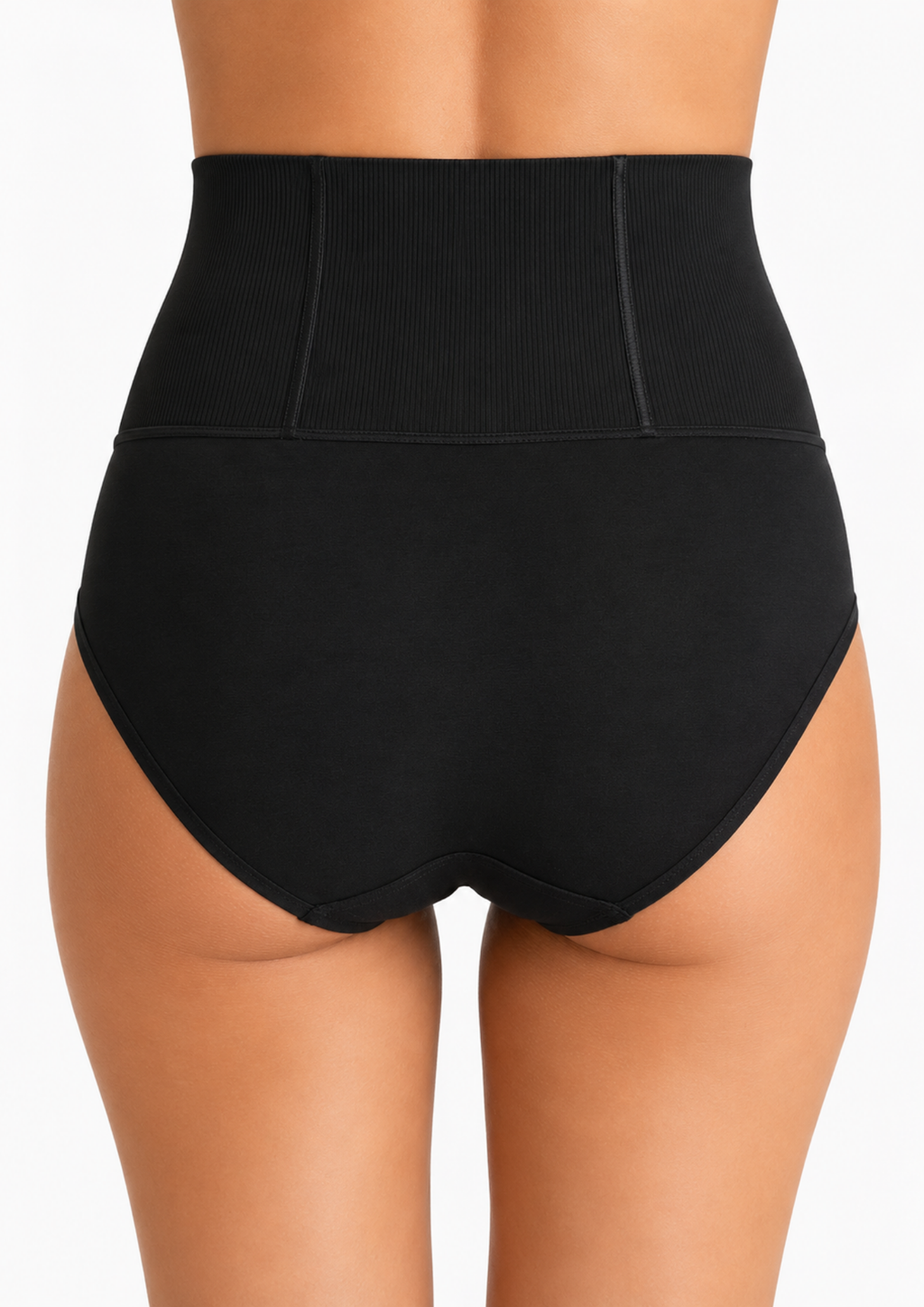 Bombacha Faja