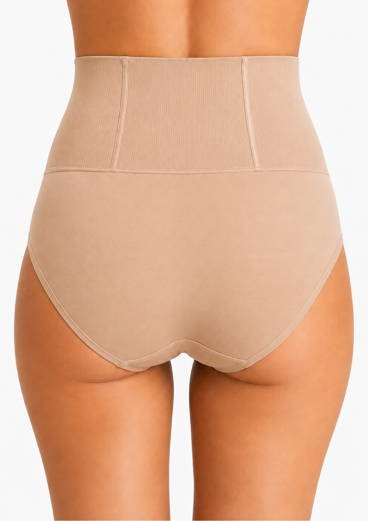 Bombacha Faja