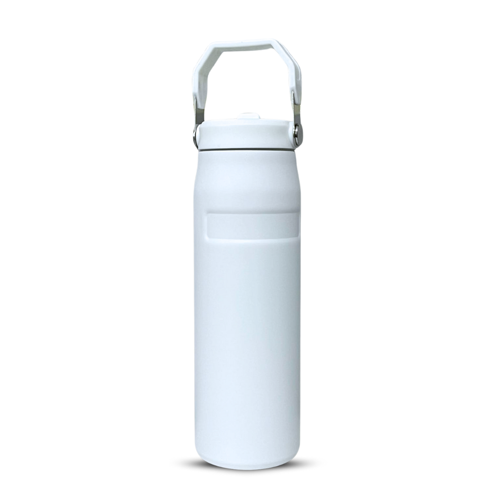 Botella Acero Inoxidable