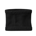 Cuello Invierno Adultos