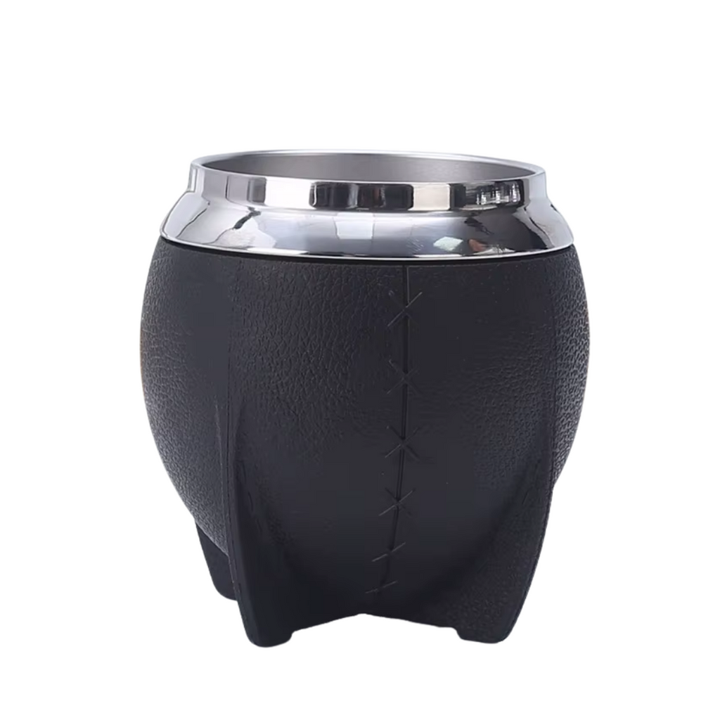 Mate De Acero Inoxidable 280 ml