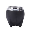 Mate De Acero Inoxidable 280 ml