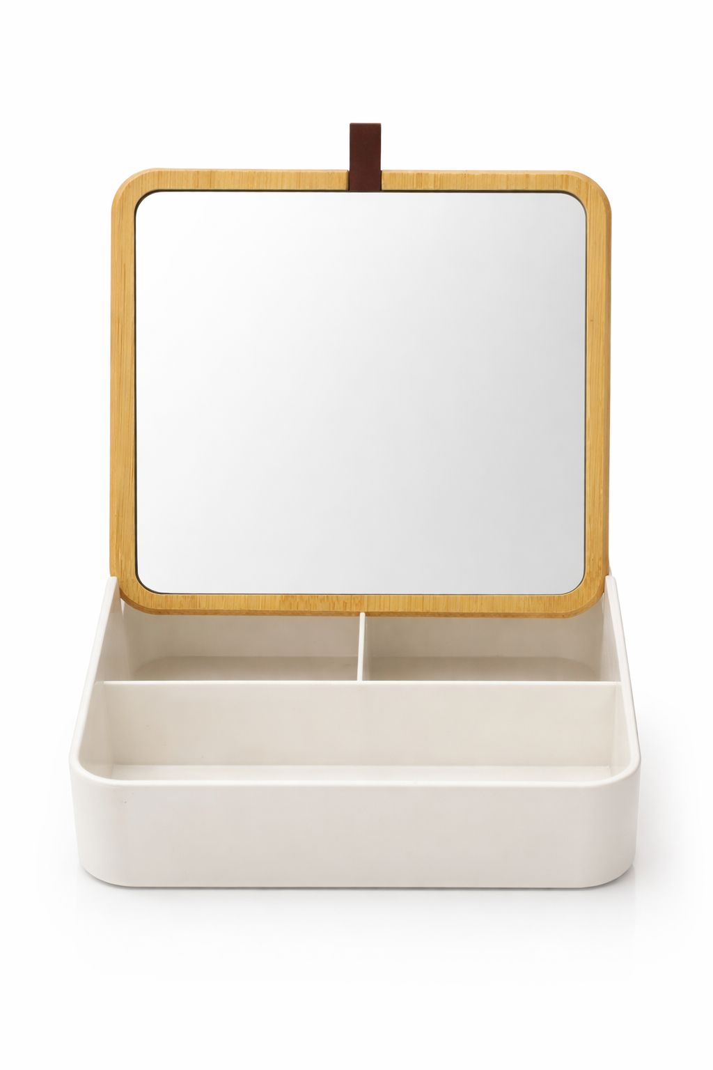 Caja Organizadora