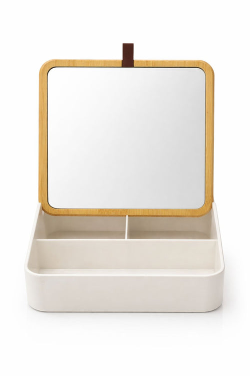 Caja Organizadora