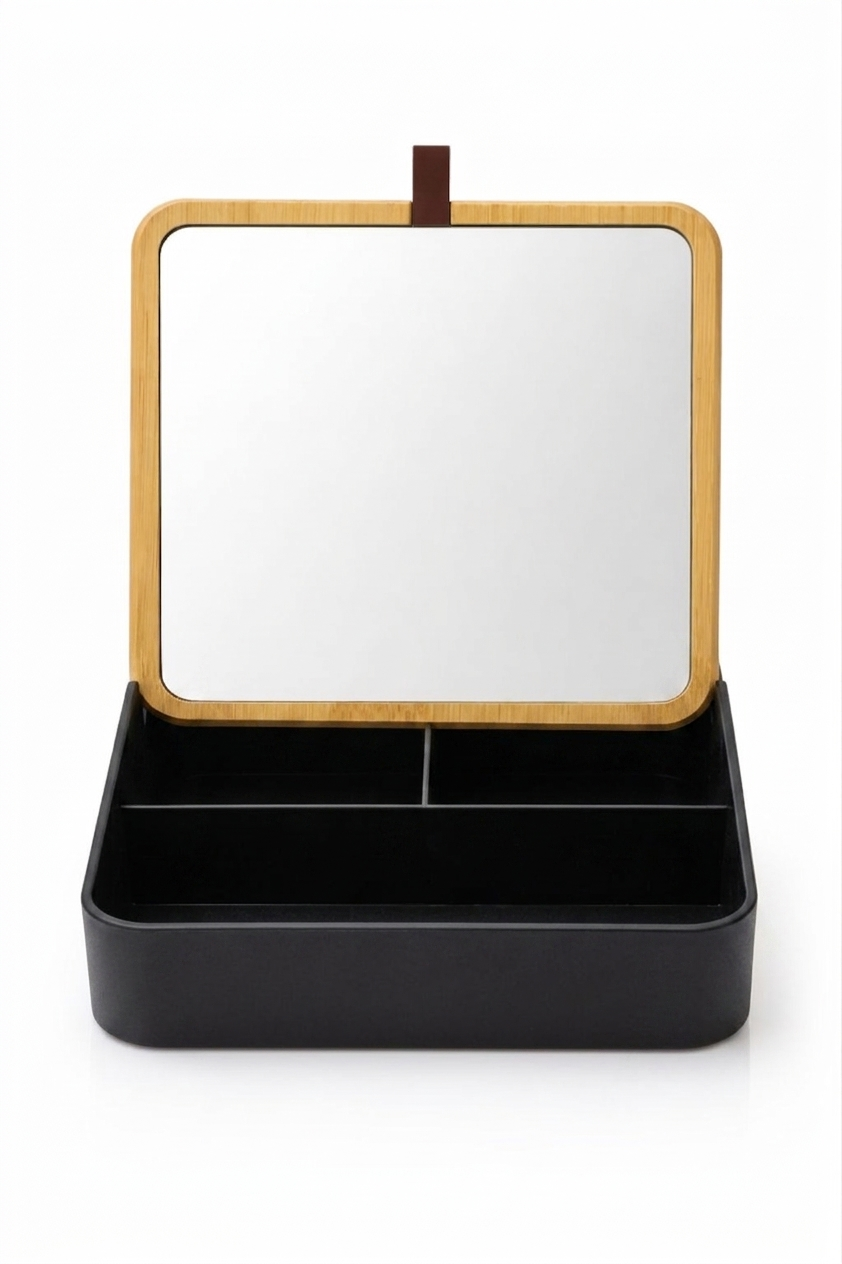 Caja Organizadora