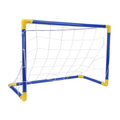 Arco de Fútbol Infantil 80x40 cm