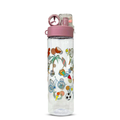 Botella Infantil Plástica