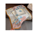 Pañuelos Mujer Seda Estampados