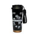 Vaso Térmico 520 ml Diseño