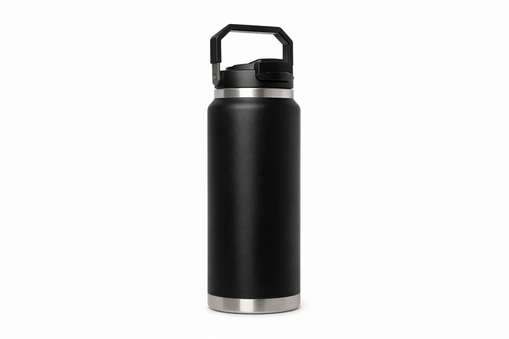 Botellas Térmicas 1100 ml