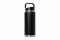 Botellas Térmicas 1100 ml