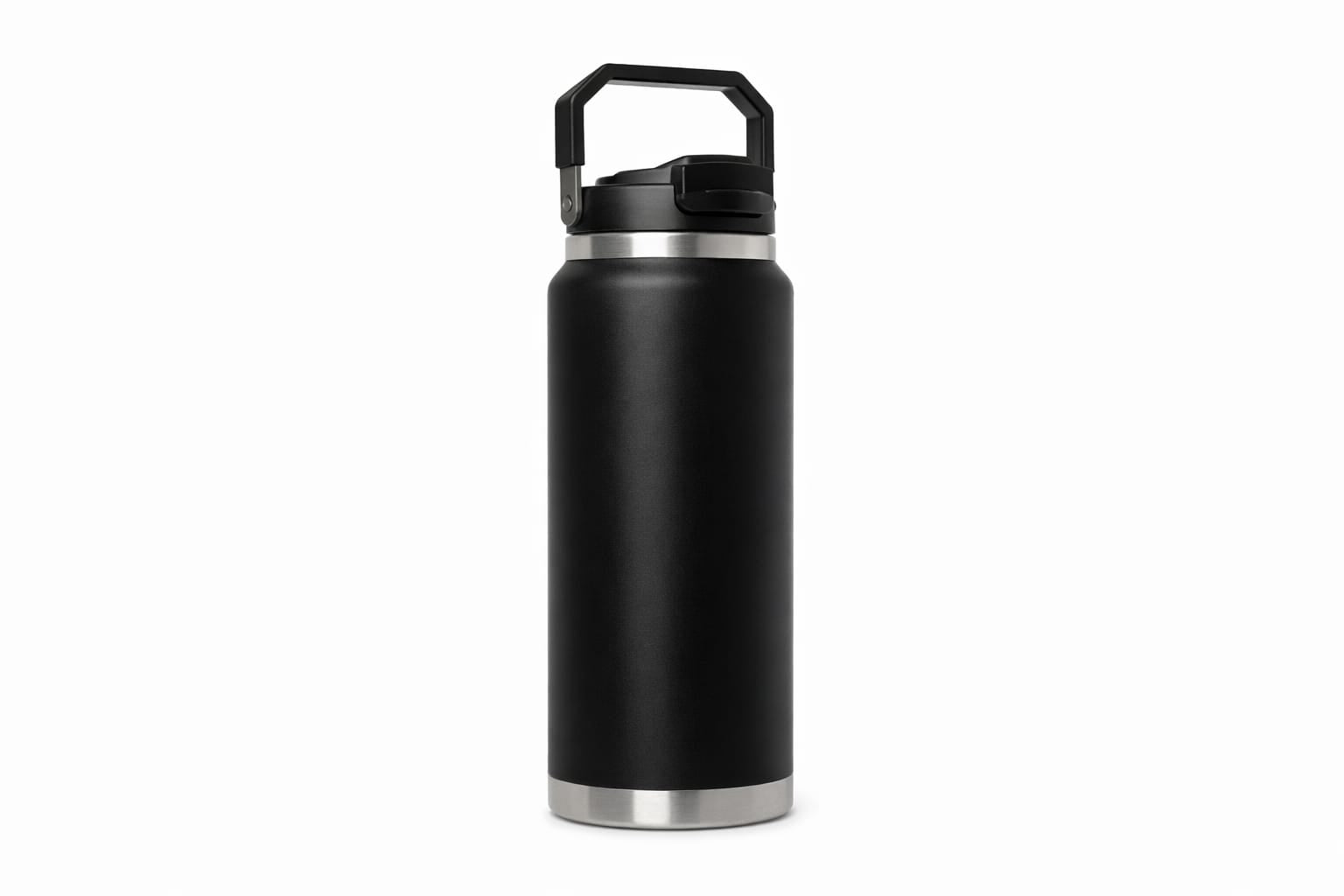 Botellas Térmicas 1100 ml