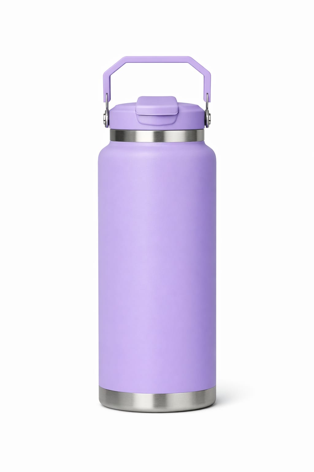 Botellas Térmicas 1100 ml