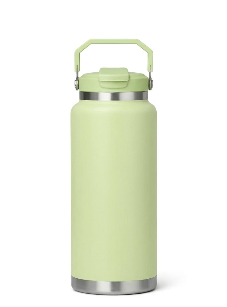Botellas Térmicas 1100 ml