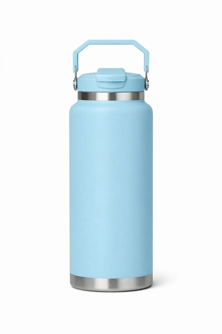 Botellas Térmicas 1100 ml