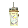 Vaso Térmico Mug Cinnamoroll