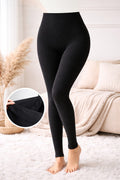 Panty Con Faja Dama